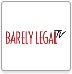 Barely Legal