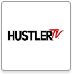 Hustler TV