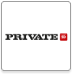 Private