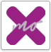XMO