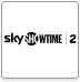 SkyShowtime 2